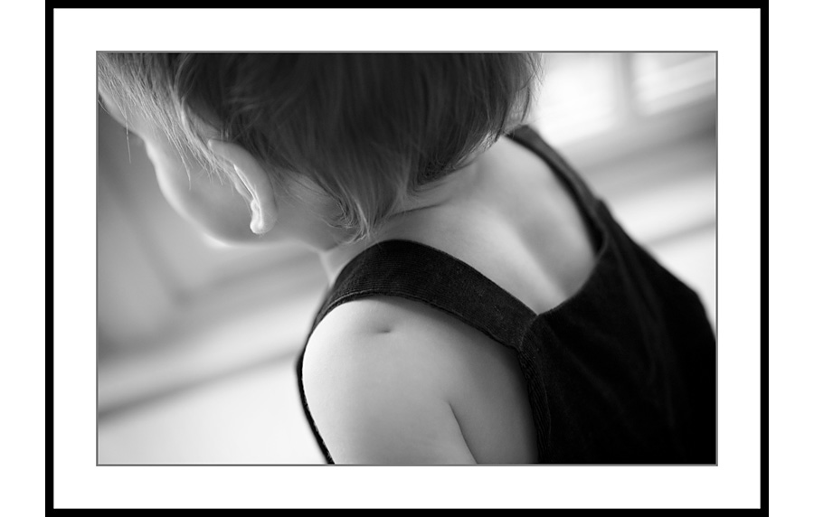 sept24_13