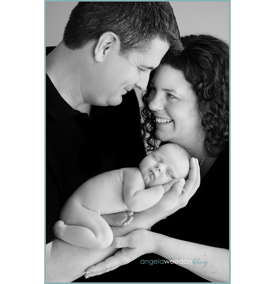 Angela Weedon Photography: Mate...