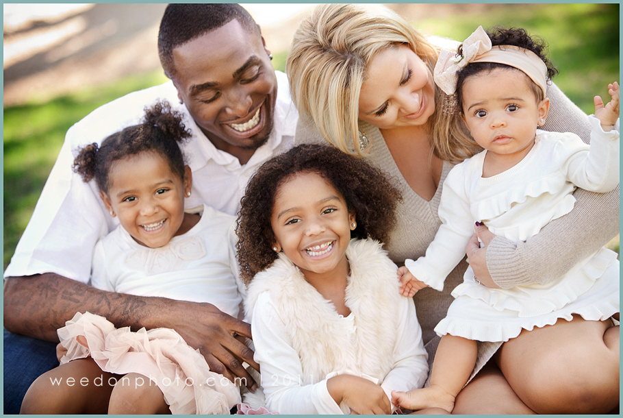 adrianna+bianca+jasmine » Angela Weedon Photography Maternity and Childrens Photographers