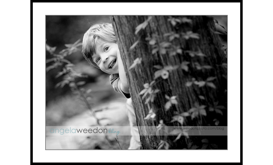 Sept20_09