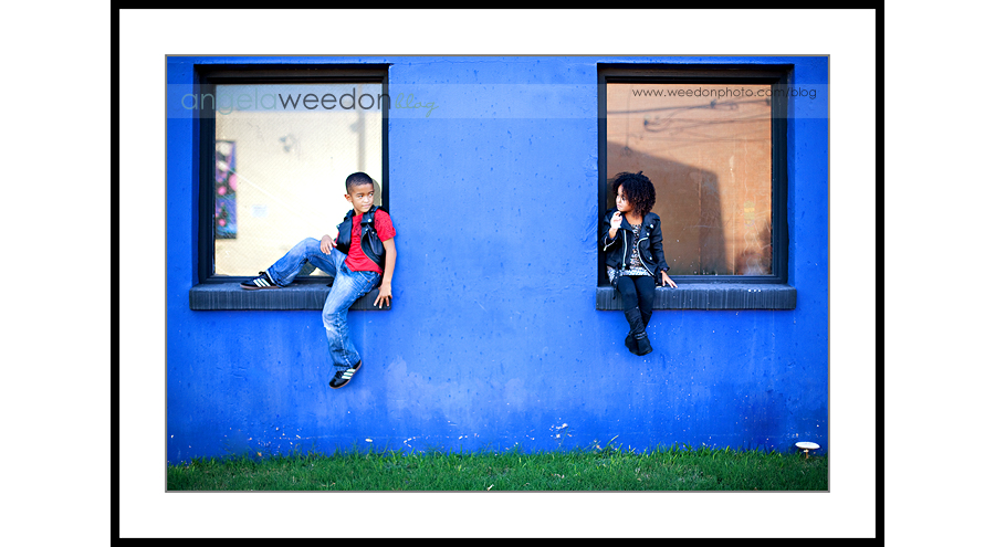 Sept26_08