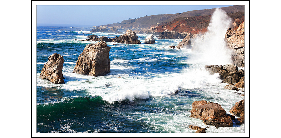 Carmel_1