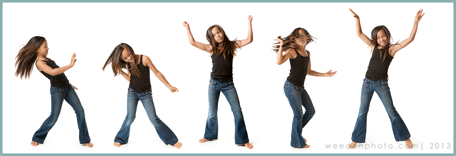 CheathamTaylorDance