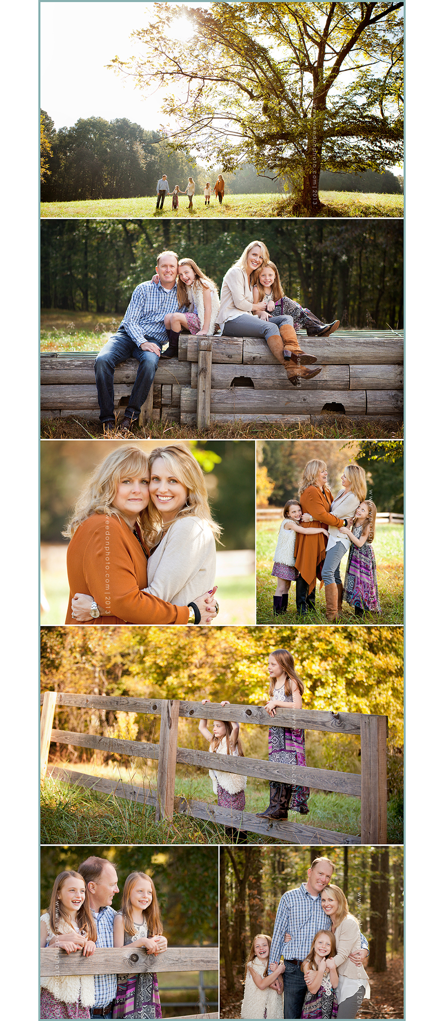 Oct30_3b_AngelaWeedonBlog