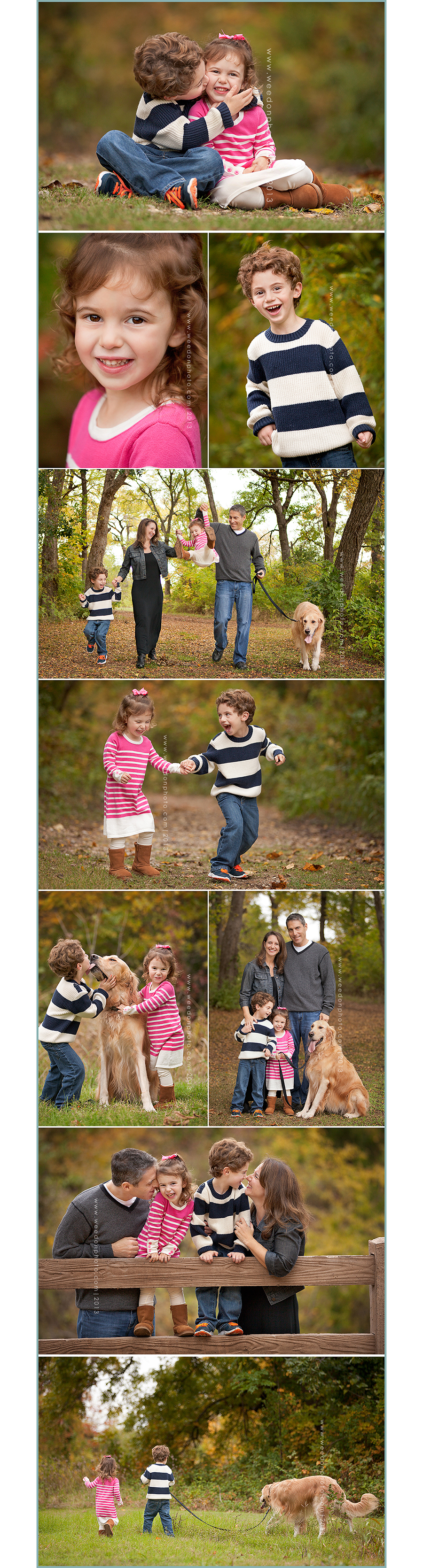 Nov12b_AngelaWeedonBlog