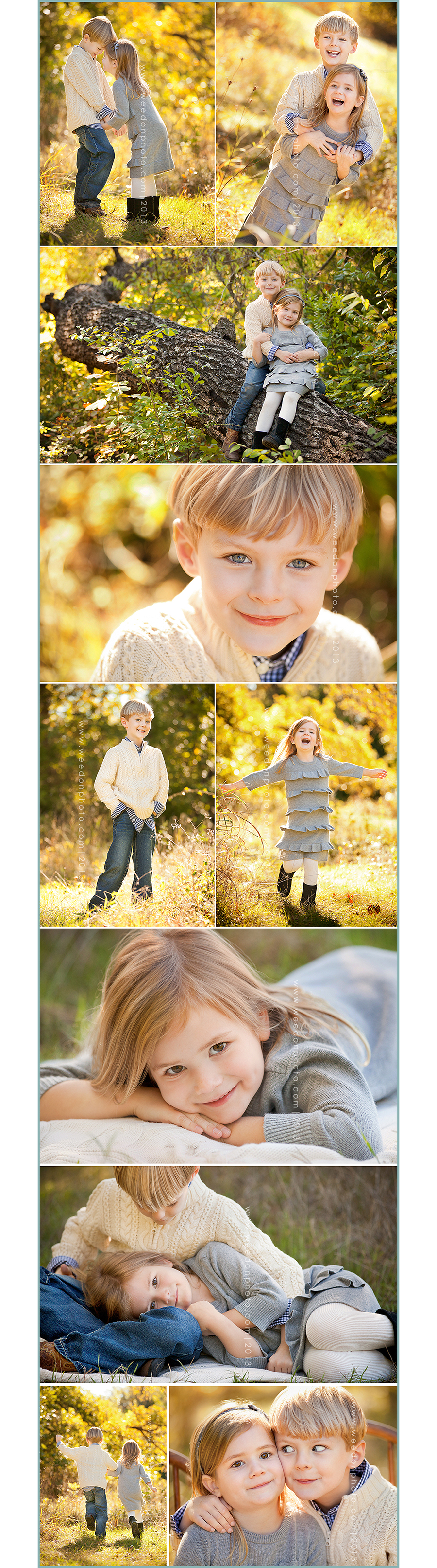 Nov12c_AngelaWeedonBlog