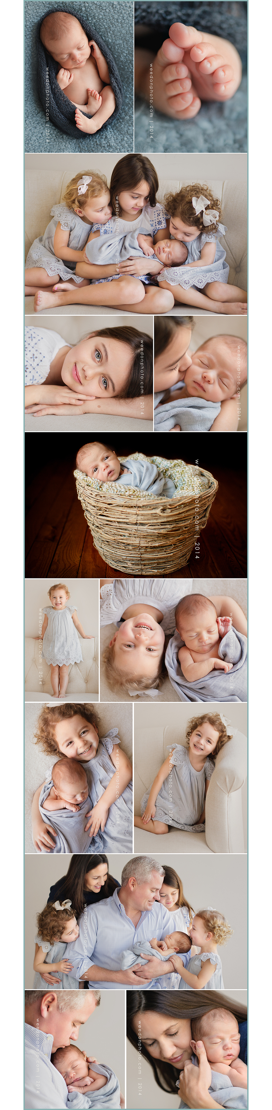 Mar13c_AngelaWeedonBlog