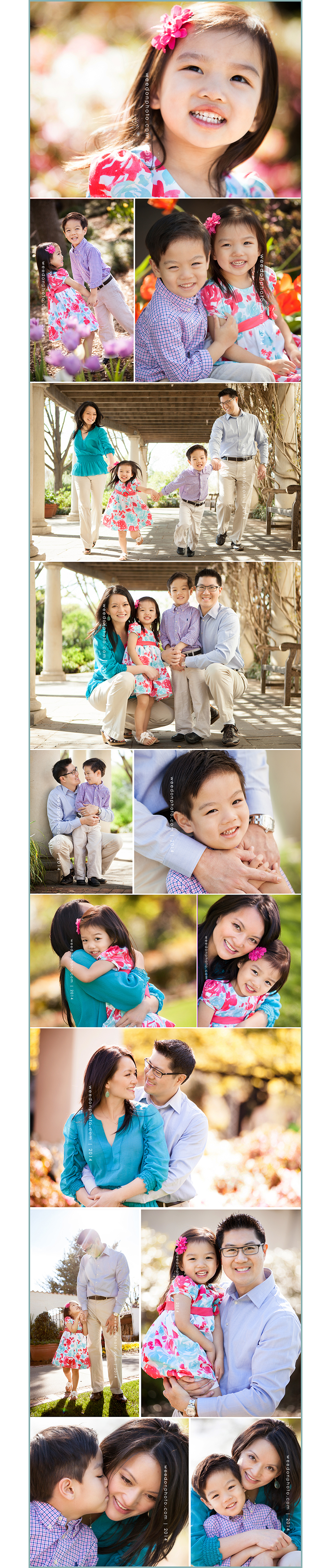 April10_AngelaWeedonBlog2 copy
