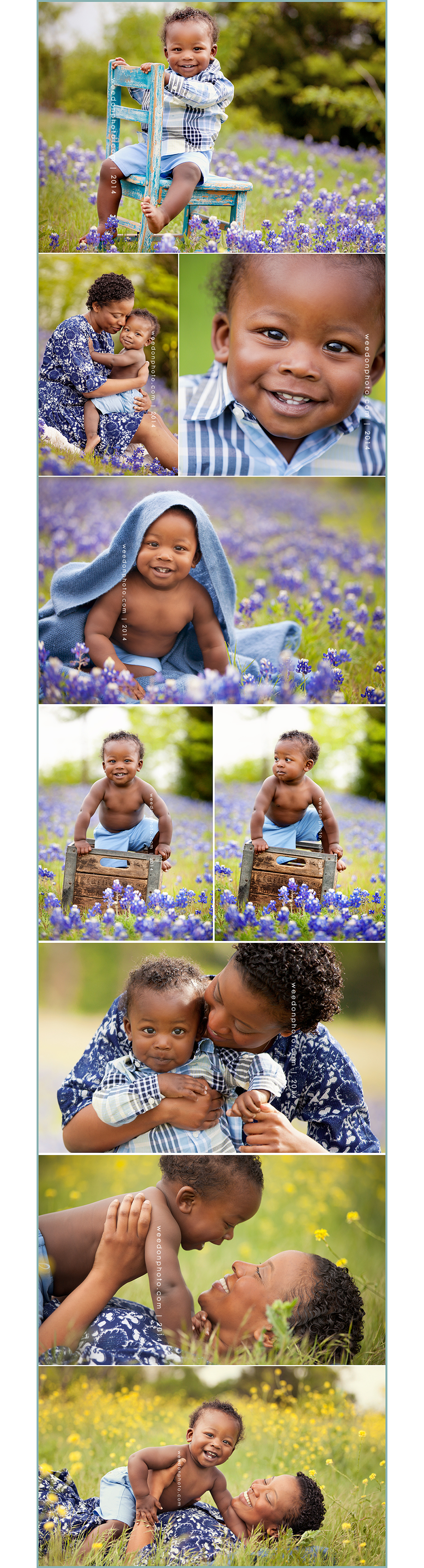 April23_AngelaWeedonBlog copy