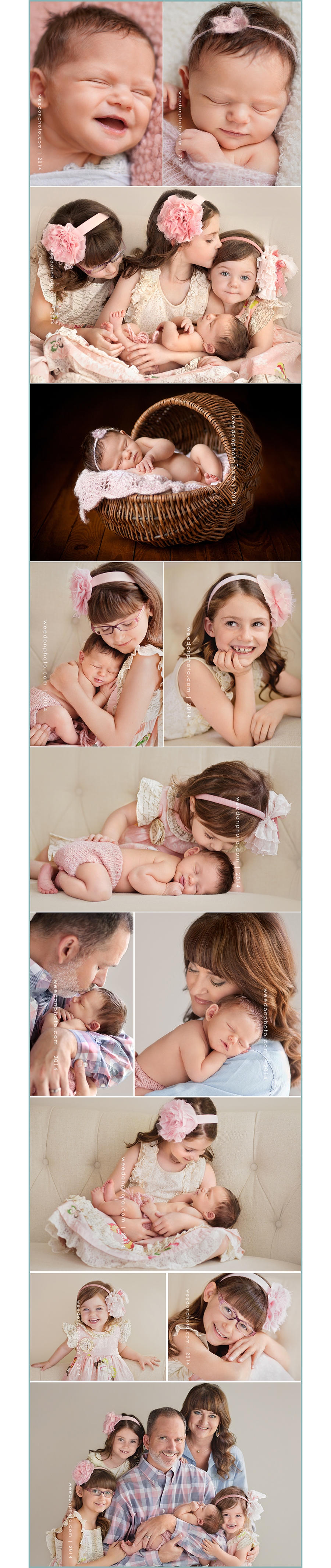 April30_AngelaWeedonBlog copy