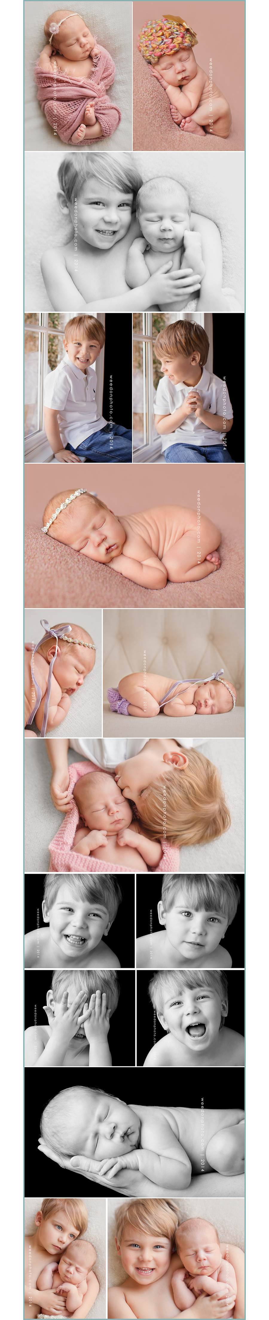 April3_AngelaWeedonBlog copy