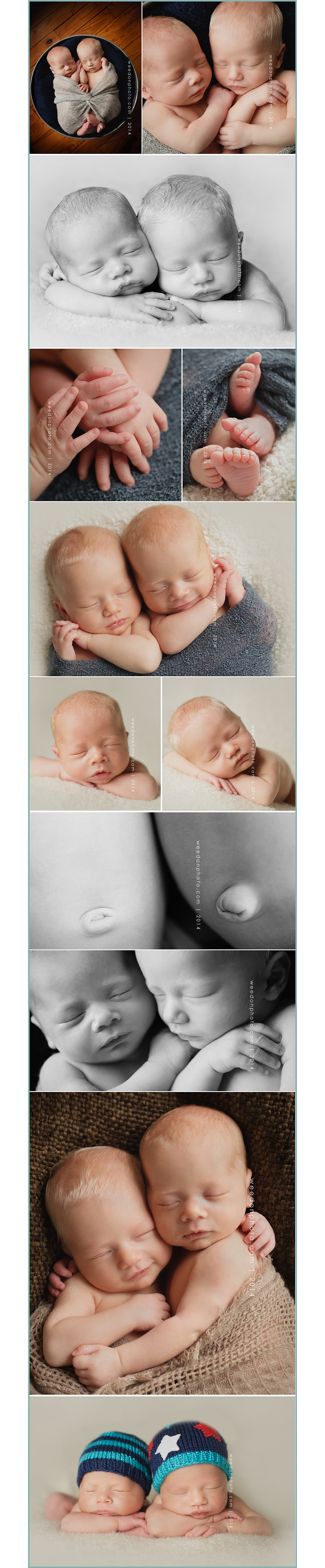 April9_AngelaWeedonBlog copy