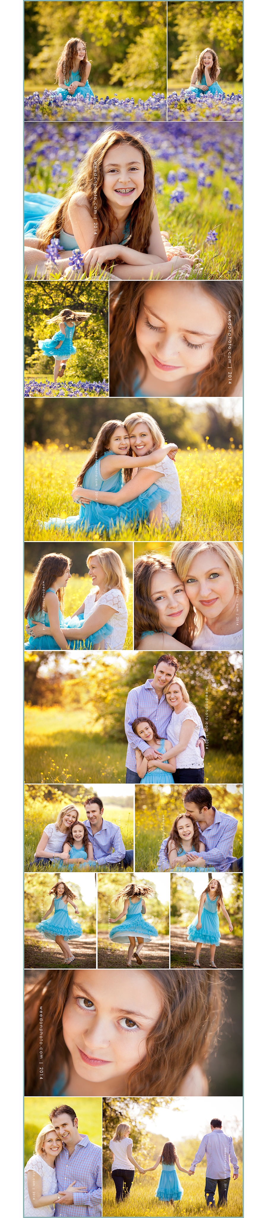 May09_2014_AngelaWeedonBlog copy