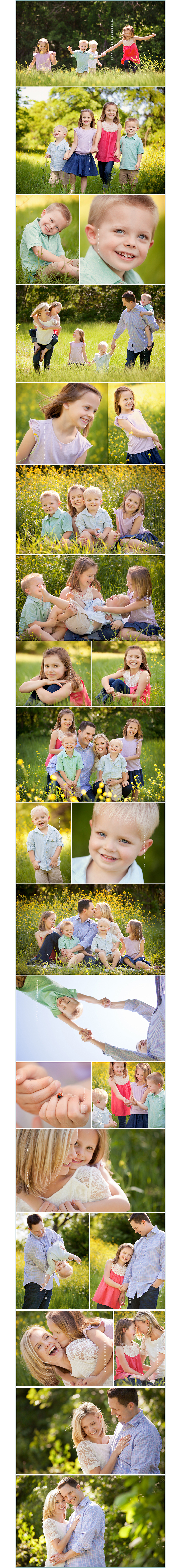 May13b_AngelaWeedonBlog copy