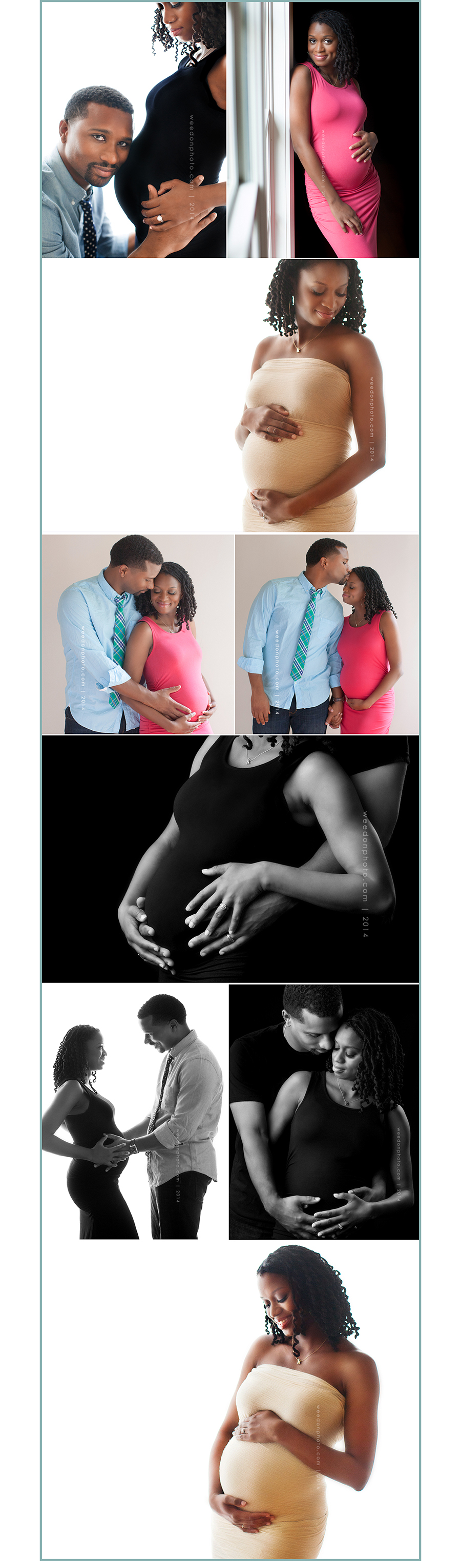 June27'14_AngelaWeedonBlog copy