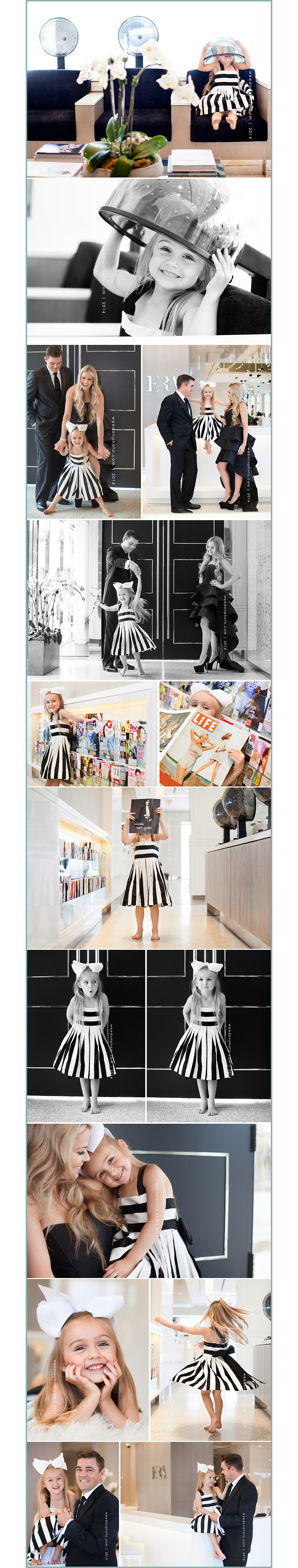 July1'14a_AngelaWeedonBlog copy