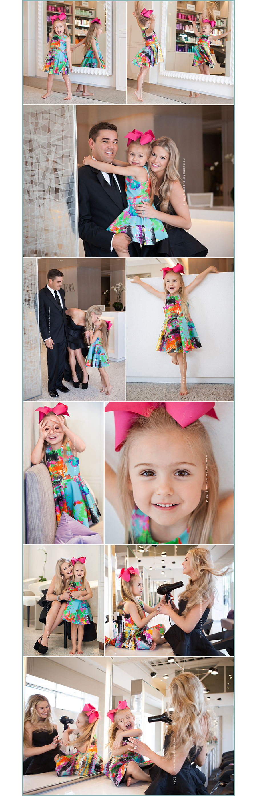 July1'14b_AngelaWeedonBlog copy