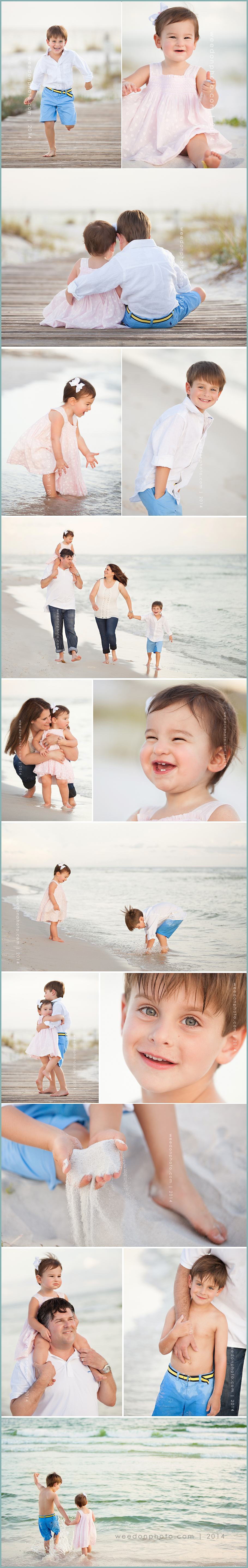 July30'14_AngelaWeedonBlog