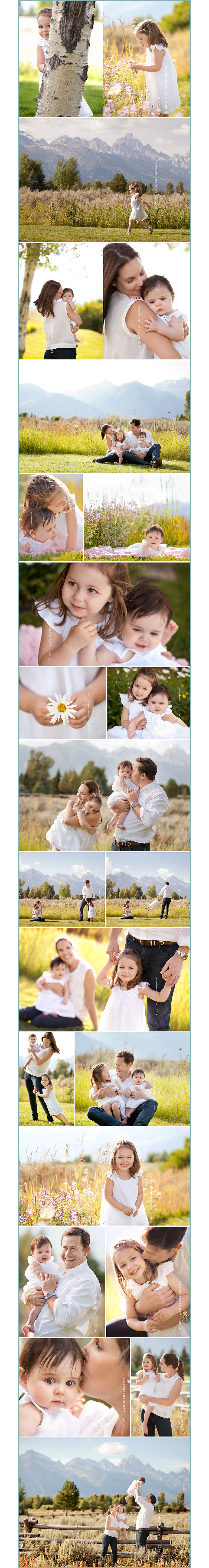 Aug29'14_AngelaWeedonBlog copy