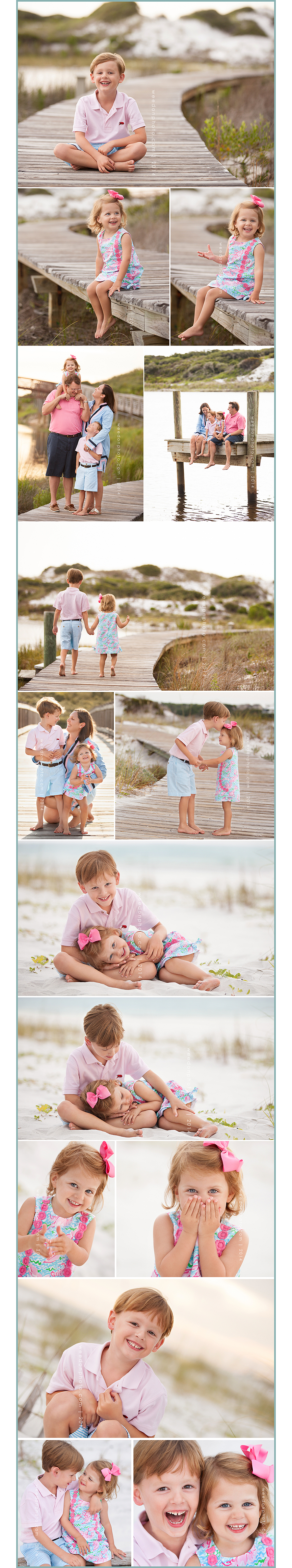 Aug01'14_AngelaWeedonBlog