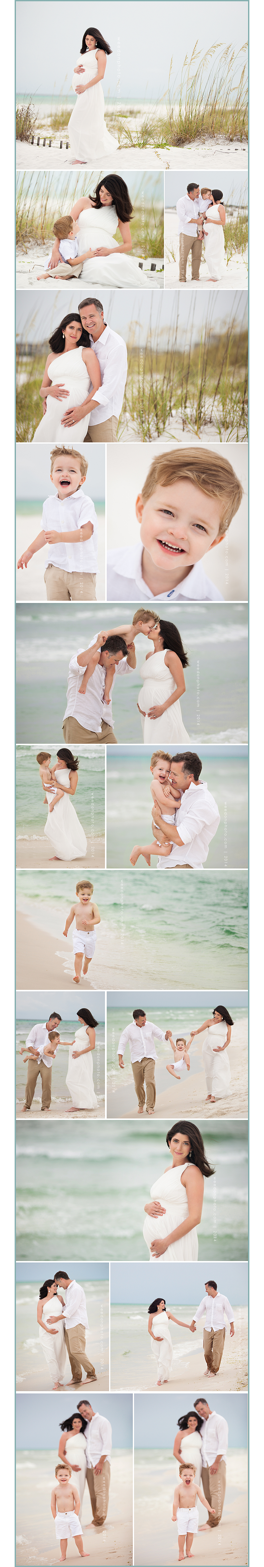 Aug03'14_AngelaWeedonBlog