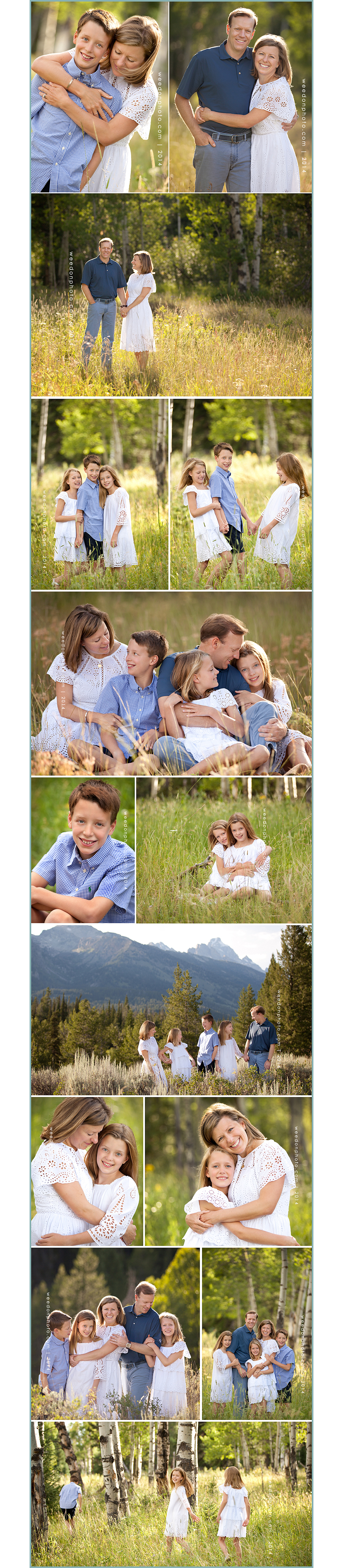 Sep3'14b_AngelaWeedonBlog copy