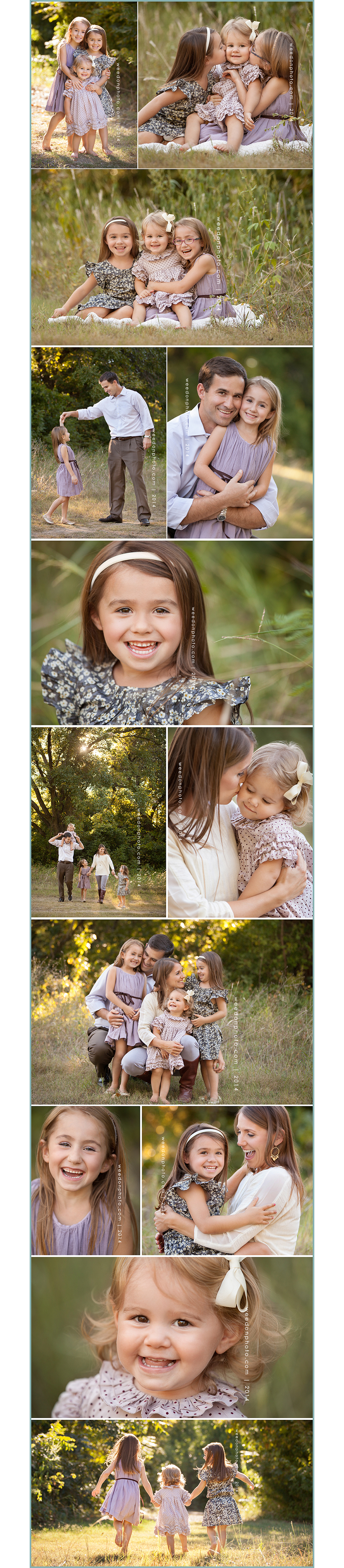 Oct17'14_AngelaWeedonBlog copy