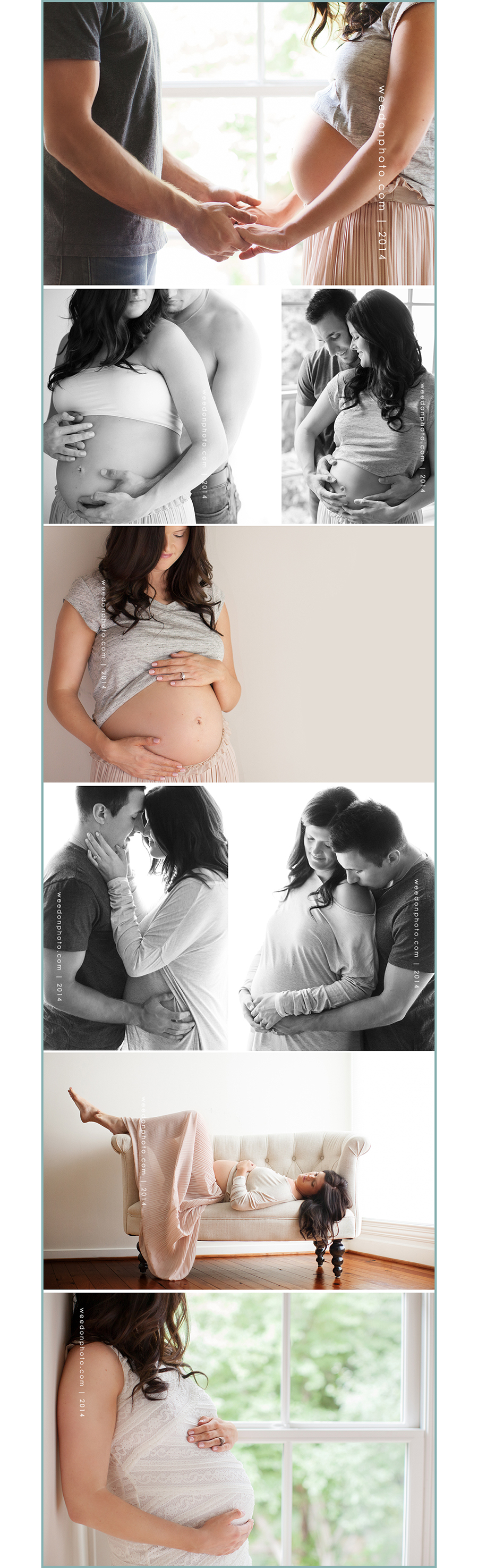 Oct17'14b_AngelaWeedonBlog copy