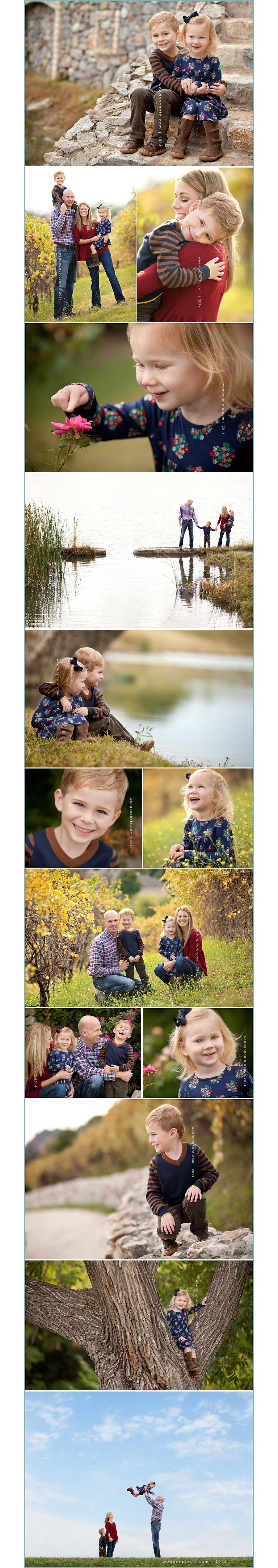 Nov11'14_AngelaWeedonBlog copy