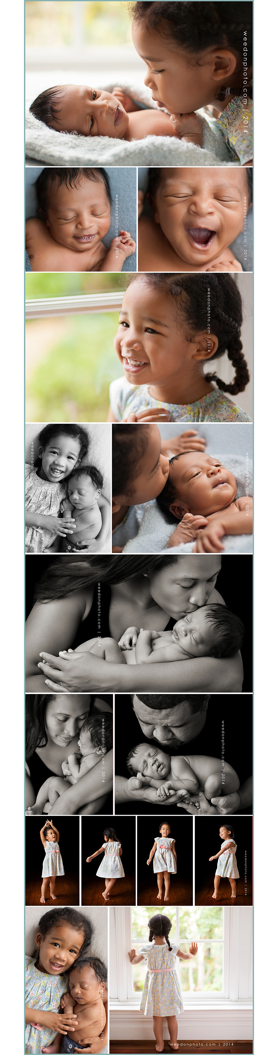 Jan22'15_AngelaWeedonBlog copy