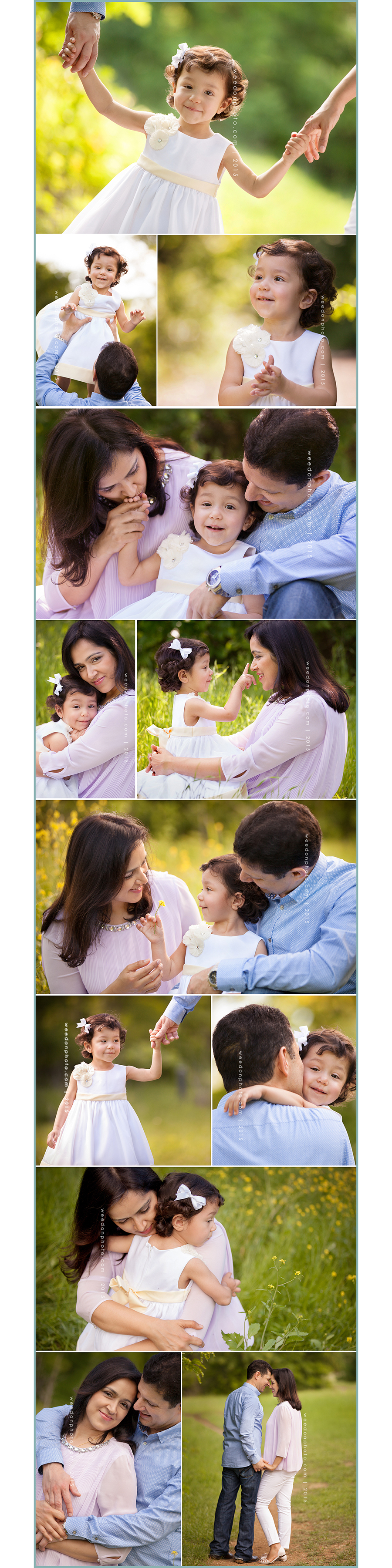 Apr30'15_AngelaWeedonBlog copy
