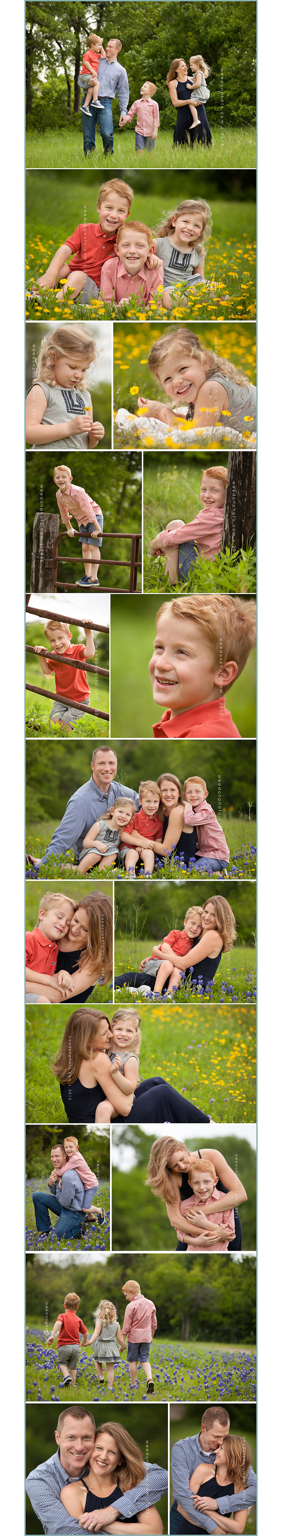 May13b_15Blog copy
