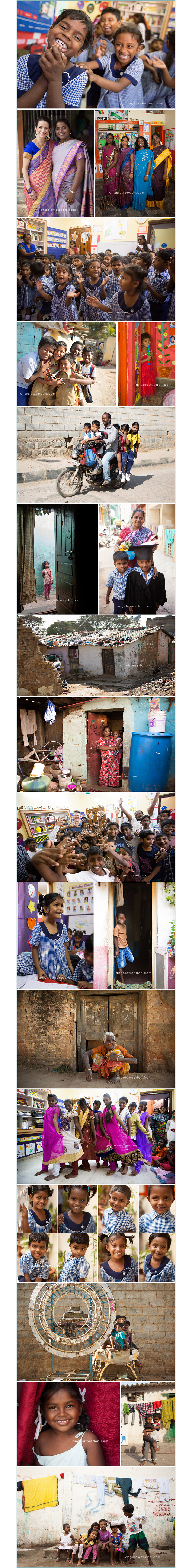 IndiaBlog